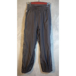 Obermeyer Killington Shell Ski Pants Snowboard‎ Winter Sports Women's 8 New